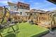 9425 S Throop, Chicago, IL 60620