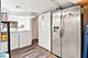 9425 S Throop, Chicago, IL 60620