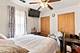 9425 S Throop, Chicago, IL 60620