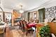 9425 S Throop, Chicago, IL 60620