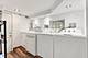 9425 S Throop, Chicago, IL 60620