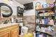 9425 S Throop, Chicago, IL 60620