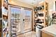 9425 S Throop, Chicago, IL 60620