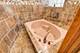 9425 S Throop, Chicago, IL 60620