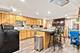 9425 S Throop, Chicago, IL 60620