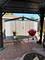9425 S Throop, Chicago, IL 60620