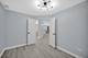 445 Cromwell Unit 1, Bartlett, IL 60103