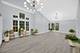 445 Cromwell Unit 1, Bartlett, IL 60103