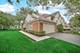 445 Cromwell Unit 1, Bartlett, IL 60103