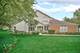 445 Cromwell Unit 1, Bartlett, IL 60103