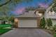 445 Cromwell Unit 1, Bartlett, IL 60103