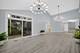 445 Cromwell Unit 1, Bartlett, IL 60103