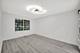 445 Cromwell Unit 1, Bartlett, IL 60103