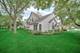 445 Cromwell Unit 1, Bartlett, IL 60103