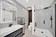 445 Cromwell Unit 1, Bartlett, IL 60103