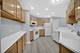 445 Cromwell Unit 1, Bartlett, IL 60103