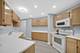 445 Cromwell Unit 1, Bartlett, IL 60103