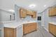 445 Cromwell Unit 1, Bartlett, IL 60103