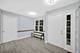 445 Cromwell Unit 1, Bartlett, IL 60103