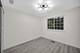 445 Cromwell Unit 1, Bartlett, IL 60103