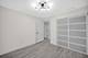 445 Cromwell Unit 1, Bartlett, IL 60103