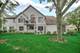 445 Cromwell Unit 1, Bartlett, IL 60103
