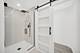 445 Cromwell Unit 1, Bartlett, IL 60103