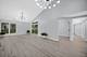 445 Cromwell Unit 1, Bartlett, IL 60103