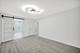 445 Cromwell Unit 1, Bartlett, IL 60103