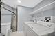 445 Cromwell Unit 1, Bartlett, IL 60103