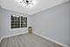 445 Cromwell Unit 1, Bartlett, IL 60103
