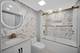 445 Cromwell Unit 1, Bartlett, IL 60103