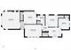 7841 S Wolcott, Chicago, IL 60620