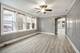7841 S Wolcott, Chicago, IL 60620