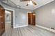 7841 S Wolcott, Chicago, IL 60620