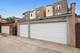 7841 S Wolcott, Chicago, IL 60620