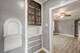 7841 S Wolcott, Chicago, IL 60620