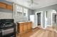 7841 S Wolcott, Chicago, IL 60620
