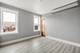 7841 S Wolcott, Chicago, IL 60620