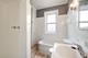 7841 S Wolcott, Chicago, IL 60620
