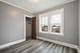 7841 S Wolcott, Chicago, IL 60620