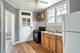 7841 S Wolcott, Chicago, IL 60620