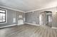7841 S Wolcott, Chicago, IL 60620