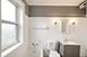 7841 S Wolcott, Chicago, IL 60620