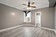 7841 S Wolcott, Chicago, IL 60620