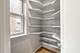 7841 S Wolcott, Chicago, IL 60620