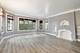 7841 S Wolcott, Chicago, IL 60620