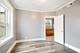 7841 S Wolcott, Chicago, IL 60620