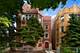 7841 S Wolcott, Chicago, IL 60620