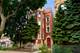7841 S Wolcott, Chicago, IL 60620
